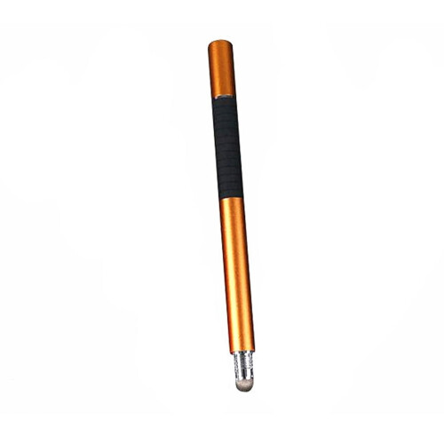 Penna stilo universale OUNONA, blu, 1 set