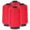 OUNONA spago da giardino in nylon resistente, 4 rotoli 1