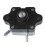 Marine Fuel Pump for 4-Stroke 9.9HP 15HP Engine 2