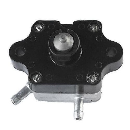 Marine Fuel Pump for 4-Stroke 9.9HP 15HP Engine 1
