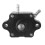Marine Fuel Pump for 4-Stroke 9.9HP 15HP Engine 3