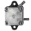 Marine Fuel Pump for 4-Stroke 9.9HP 15HP Engine 4