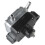 Marine Fuel Pump for 4-Stroke 9.9HP 15HP Engine 5