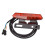 36V/48V Electric Bicycle Highlight Tail Light Brake Light Night Riding Light Scooter LED Steering Light 1