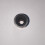 Boron Carbide Sandblasting Nozzle 35x20x8mm 2 pcs 3