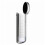 Aluminum Glasses Case Portable Hard Shell 1 Pack 3