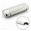 Aluminum Glasses Case Portable Hard Shell 1 Pack 5