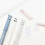 Erasable Ink Pens Animal Design 4-Pack Multicolor 5