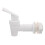 Beverage Dispenser Spigot Replacement Plastic 1 Set 1