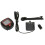 Mountain Bicycle Code Meter Bicycle Pulse Speed  Speedometer Tachometer Speedometer Bicycle Equipment 1
