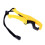 Fishing Pliers ABS Floating Gripper Yellow 1