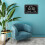 Azan Clock Digital Islamic Prayer Timer Wall Desk 4