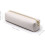 PU Pencil Case Large Capacity Cosmetic Organizer Beige 2