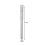 Erasable Ink Pens Animal Design 4-Pack Multicolor 8