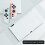 Switch2Case Soft TPU matný dělený kryt 4