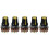Potentiometer 1K Ohm 1 piece 3