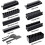 Sushi Maker Kit Complete DIY Sushi Making Set 10 Pieces 3