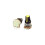 Potentiometer 1K Ohm 1 piece 4