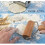 Wooden rolling pin double-ended 12 inch 4