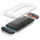 Spigen Nintendo Switch 2 screen protector GLAS.tR EZ Fit 5