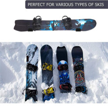 Duurzame Surfboard Display Rack Hanger Hook Wandmontage Surfboard Hanger Snowboard Wandmontagebeugel