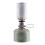 Camping gas refill adapter portable Z15 4