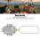 Camping gas refill adapter portable Z15 7