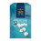 Tate & Lyle Rough Cut White Sugar Cubes 1kg 1