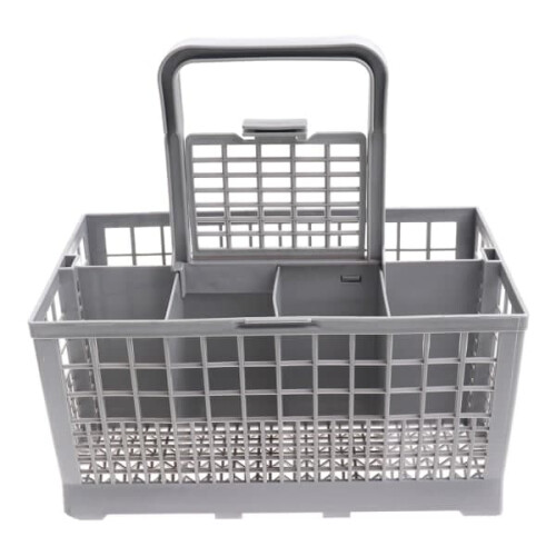 Dishwasher Cutlery Basket Universal Fit Kitchenaid 1 Pack 2