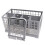 Dishwasher Cutlery Basket Universal Fit Kitchenaid 1 Pack 4