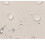 Underwear Storage Bag Beige Travel Organizer 1 Pack 4