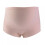 Women's Cotton Maternity Panties High Waist Adjustable 1 2