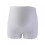 Women's maternity support shorts belly support seamless 3