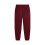 Ralph Lauren (6 Years, Red) Ralph Lauren Childrens/Kids Logo Regular Joggers 2