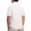 Ted Baker (M, White) Ted Baker Mens Baker Regular Short-Sleeved Shirt 2
