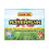 Champion Champion Football Board Game 2