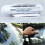 Car Windshield Wipers Plastic Universal 10 pcs 5