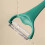 Vegetable Cutter with Dual Blades for Cabbage and Potatoes 4
