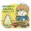 Vegetable Cutter with Dual Blades for Cabbage and Potatoes 5