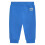 Kenzo (9 months, Blue) Kenzo Baby Logo Regular Joggers 2