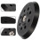 Grinding Wheel for Metabo SXE 425 125mm 5