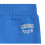 Kenzo (9 months, Blue) Kenzo Baby Logo Regular Joggers 3