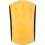 PU Foam Hand Sanding Block with Velcro 6 Inch 2