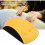 PU Foam Hand Sanding Block with Velcro 6 Inch 4