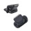 Beard Trimmer Attachment for Series 5/6/7 Shavers 5018S 4