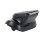 Beard Trimmer Attachment for Series 5/6/7 Shavers 5018S 5