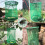 Hanging Fly Trap Cage Net Outdoor 2 pcs 5