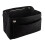 Storage Bag Black Multifunctional 1 Pack 2