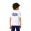 Timberland Timberland Boys Logo Ribbed Cuff Joggers 3