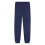 Timberland Timberland Boys Logo Ribbed Cuff Joggers 4